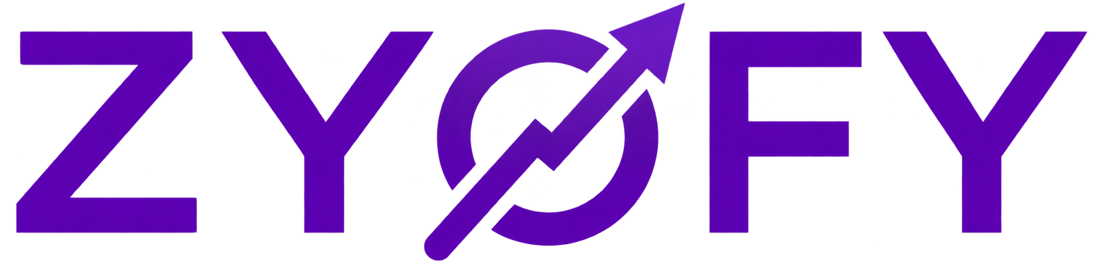 zyofy.store